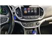 2018 Chevrolet Volt LT (Stk: 2-12780A) in Oshawa - Image 17 of 22