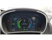 2018 Chevrolet Volt LT (Stk: 2-12780A) in Oshawa - Image 18 of 22