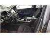 2018 Chevrolet Volt LT (Stk: 2-12780A) in Oshawa - Image 20 of 22