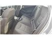 2018 Chevrolet Volt LT (Stk: 2-12780A) in Oshawa - Image 21 of 22