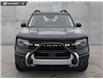 2026 Ford Bronco Sport Outer Banks (Stk: 26S7179) in Red Deer - Image 2 of 25