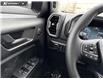 2026 Ford Bronco Sport Outer Banks (Stk: 26S7179) in Red Deer - Image 14 of 25