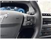 2026 Ford Bronco Sport Outer Banks (Stk: 26S7179) in Red Deer - Image 17 of 25