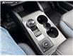 2026 Ford Bronco Sport Outer Banks (Stk: 26S7179) in Red Deer - Image 20 of 25