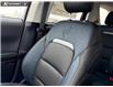 2026 Ford Bronco Sport Outer Banks (Stk: 26S7179) in Red Deer - Image 22 of 25