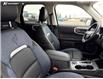 2026 Ford Bronco Sport Outer Banks (Stk: 26S7179) in Red Deer - Image 23 of 25
