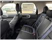 2026 Ford Bronco Sport Outer Banks (Stk: 26S7179) in Red Deer - Image 24 of 25