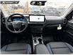 2026 Ford Bronco Sport Outer Banks (Stk: 26S7179) in Red Deer - Image 25 of 25
