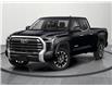2023 Toyota Tundra Limited (Stk: N26148A) in Timmins - Image 1 of 11