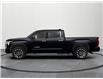 2023 Toyota Tundra Limited (Stk: N26148A) in Timmins - Image 2 of 11