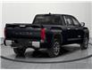 2023 Toyota Tundra Limited (Stk: N26148A) in Timmins - Image 3 of 11