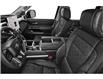 2023 Toyota Tundra Limited (Stk: N26148A) in Timmins - Image 6 of 11