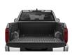 2023 Toyota Tundra Limited (Stk: N26148A) in Timmins - Image 8 of 11