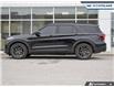 2025 Ford Explorer ST (Stk: 26EP080A) in Newmarket - Image 3 of 27