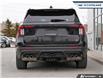 2025 Ford Explorer ST (Stk: 26EP080A) in Newmarket - Image 5 of 27
