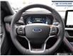 2025 Ford Explorer ST (Stk: 26EP080A) in Newmarket - Image 14 of 27
