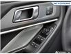 2025 Ford Explorer ST (Stk: 26EP080A) in Newmarket - Image 17 of 27