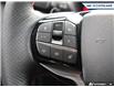 2025 Ford Explorer ST (Stk: 26EP080A) in Newmarket - Image 18 of 27