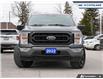2022 Ford F-150 XLT (Stk: 25F1896A) in Newmarket - Image 2 of 27