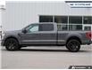 2022 Ford F-150 XLT (Stk: 25F1896A) in Newmarket - Image 3 of 27