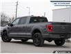 2022 Ford F-150 XLT (Stk: 25F1896A) in Newmarket - Image 4 of 27