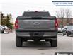 2022 Ford F-150 XLT (Stk: 25F1896A) in Newmarket - Image 5 of 27