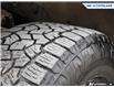 2022 Ford F-150 XLT (Stk: 25F1896A) in Newmarket - Image 7 of 27