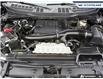 2022 Ford F-150 XLT (Stk: 25F1896A) in Newmarket - Image 8 of 27