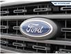 2022 Ford F-150 XLT (Stk: 25F1896A) in Newmarket - Image 9 of 27