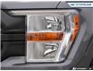 2022 Ford F-150 XLT (Stk: 25F1896A) in Newmarket - Image 10 of 27