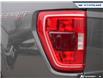 2022 Ford F-150 XLT (Stk: 25F1896A) in Newmarket - Image 12 of 27