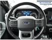 2022 Ford F-150 XLT (Stk: 25F1896A) in Newmarket - Image 14 of 27