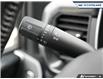 2022 Ford F-150 XLT (Stk: 25F1896A) in Newmarket - Image 16 of 27