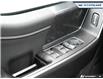 2022 Ford F-150 XLT (Stk: 25F1896A) in Newmarket - Image 17 of 27