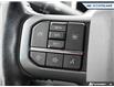 2022 Ford F-150 XLT (Stk: 25F1896A) in Newmarket - Image 18 of 27