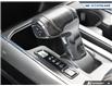 2022 Ford F-150 XLT (Stk: 25F1896A) in Newmarket - Image 19 of 27