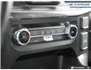 2022 Ford F-150 XLT (Stk: 25F1896A) in Newmarket - Image 20 of 27