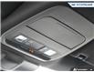 2022 Ford F-150 XLT (Stk: 25F1896A) in Newmarket - Image 22 of 27