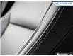 2022 Ford F-150 XLT (Stk: 25F1896A) in Newmarket - Image 23 of 27