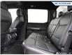 2022 Ford F-150 XLT (Stk: 25F1896A) in Newmarket - Image 24 of 27