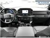 2022 Ford F-150 XLT (Stk: 25F1896A) in Newmarket - Image 25 of 27