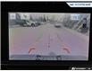 2022 Ford F-150 XLT (Stk: 25F1896A) in Newmarket - Image 26 of 27