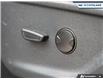 2022 Ford F-150 XLT (Stk: 25F1896A) in Newmarket - Image 27 of 27