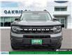 2024 Ford Bronco Sport Outer Banks (Stk: U16578) in London - Image 2 of 29