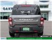 2024 Ford Bronco Sport Outer Banks (Stk: U16578) in London - Image 6 of 29