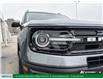 2024 Ford Bronco Sport Outer Banks (Stk: U16578) in London - Image 9 of 29