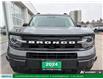 2024 Ford Bronco Sport Outer Banks (Stk: U16578) in London - Image 11 of 29
