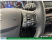2024 Ford Bronco Sport Outer Banks (Stk: U16578) in London - Image 20 of 29