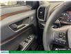 2024 Ford Bronco Sport Outer Banks (Stk: U16578) in London - Image 21 of 29