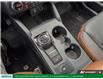 2024 Ford Bronco Sport Outer Banks (Stk: U16578) in London - Image 22 of 29